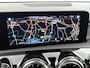 Mercedes-Benz A-klasse Hatchback 180 Business Solution AMG | Panorama dak | Trekhaak