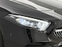 Mercedes-Benz A-klasse Hatchback 180 Business Solution AMG | Panorama dak | Trekhaak