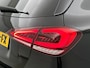 Mercedes-Benz A-klasse Hatchback 180 Business Solution AMG | Panorama dak | Trekhaak