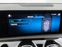 Mercedes-Benz A-klasse Hatchback 180 Business Solution AMG | Panorama dak | Trekhaak