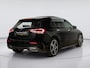 Mercedes-Benz A-klasse Hatchback 180 Business Solution AMG | Panorama dak | Trekhaak