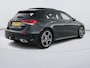 Mercedes-Benz A-klasse Hatchback 180 Business Solution AMG | Panorama dak | Trekhaak