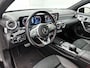 Mercedes-Benz A-klasse Hatchback 180 Business Solution AMG | Panorama dak | Trekhaak