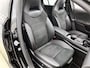Mercedes-Benz A-klasse Hatchback 180 Business Solution AMG | Panorama dak | Trekhaak