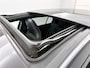 Mercedes-Benz A-klasse Hatchback 180 Business Solution AMG | Panorama dak | Trekhaak