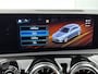 Mercedes-Benz A-klasse Hatchback 180 Business Solution AMG | Panorama dak | Trekhaak