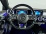 Mercedes-Benz A-klasse Hatchback 180 Business Solution AMG | Panorama dak | Trekhaak