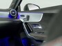 Mercedes-Benz A-klasse Hatchback 180 Business Solution AMG | Panorama dak | Trekhaak