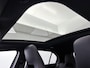 Mercedes-Benz A-klasse Hatchback 180 Business Solution AMG | Panorama dak | Trekhaak