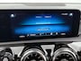 Mercedes-Benz A-klasse Hatchback 180 Business Solution AMG | Panorama dak | Trekhaak