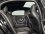 Mercedes-Benz A-klasse Hatchback 180 Business Solution AMG | Panorama dak | Trekhaak