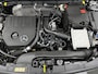 Mercedes-Benz A-klasse Hatchback 180 Business Solution AMG | Panorama dak | Trekhaak
