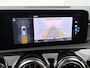 Mercedes-Benz A-klasse Hatchback 180 Business Solution AMG | Panorama dak | Trekhaak