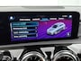 Mercedes-Benz A-klasse Hatchback 180 Business Solution AMG | Panorama dak | Trekhaak