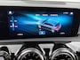 Mercedes-Benz A-klasse Hatchback 180 Business Solution AMG | Panorama dak | Trekhaak