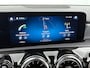Mercedes-Benz A-klasse Hatchback 180 Business Solution AMG | Panorama dak | Trekhaak