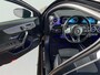 Mercedes-Benz A-klasse Hatchback 180 Business Solution AMG | Panorama dak | Trekhaak