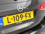 Mercedes-Benz A-klasse Hatchback 180 Business Solution AMG | Panorama dak | Trekhaak