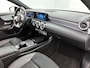 Mercedes-Benz A-klasse Hatchback 180 Business Solution AMG | Panorama dak | Trekhaak