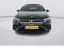 Mercedes-Benz A-klasse Hatchback 180 Business Solution AMG | Panorama dak | Trekhaak