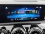 Mercedes-Benz A-klasse Hatchback 180 Business Solution AMG | Panorama dak | Trekhaak