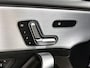 Mercedes-Benz A-klasse Hatchback 180 Business Solution AMG | Panorama dak | Trekhaak