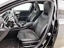 Mercedes-Benz A-klasse Hatchback 180 Business Solution AMG | Panorama dak | Trekhaak