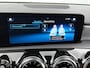 Mercedes-Benz A-klasse Hatchback 180 Business Solution AMG | Panorama dak | Trekhaak