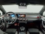 Mercedes-Benz A-klasse Hatchback 180 Business Solution AMG | Panorama dak | Trekhaak