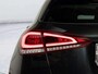 Mercedes-Benz A-klasse Hatchback 180 Business Solution AMG | Panorama dak | Trekhaak