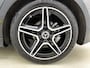 Mercedes-Benz A-klasse Hatchback 180 Business Solution AMG | Panorama dak | Trekhaak