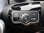 Mercedes-Benz A-klasse Hatchback 180 Business Solution AMG | Panorama dak | Trekhaak