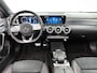 Mercedes-Benz A-klasse Hatchback 180 Business Solution AMG | Panorama dak | Trekhaak