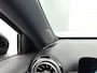 Mercedes-Benz A-klasse Hatchback 180 Business Solution AMG | Panorama dak | Trekhaak