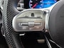 Mercedes-Benz A-klasse Hatchback 180 Business Solution AMG | Panorama dak | Trekhaak