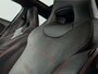 Mercedes-Benz A-klasse Hatchback 180 Business Solution AMG | Panorama dak | Trekhaak