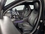 Mercedes-Benz A-klasse Hatchback 180 Business Solution AMG | Panorama dak | Trekhaak