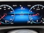 Mercedes-Benz A-klasse Hatchback 180 Business Solution AMG | Panorama dak | Trekhaak