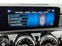 Mercedes-Benz A-klasse Hatchback 180 Business Solution AMG | Panorama dak | Trekhaak