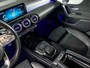 Mercedes-Benz A-klasse Hatchback 180 Business Solution AMG | Panorama dak | Trekhaak