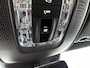Mercedes-Benz A-klasse Hatchback 180 Business Solution AMG | Panorama dak | Trekhaak