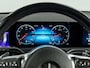 Mercedes-Benz A-klasse Hatchback 180 Business Solution AMG | Panorama dak | Trekhaak