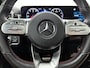 Mercedes-Benz A-klasse Hatchback 180 Business Solution AMG | Panorama dak | Trekhaak