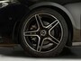 Mercedes-Benz A-klasse Hatchback 180 Business Solution AMG | Panorama dak | Trekhaak