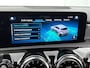 Mercedes-Benz A-klasse Hatchback 180 Business Solution AMG | Panorama dak | Trekhaak