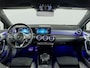Mercedes-Benz A-klasse Hatchback 180 Business Solution AMG | Panorama dak | Trekhaak