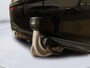 Mercedes-Benz A-klasse Hatchback 180 Business Solution AMG | Panorama dak | Trekhaak