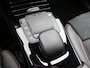 Mercedes-Benz A-klasse Hatchback 180 Business Solution AMG | Panorama dak | Trekhaak