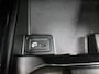 Mercedes-Benz A-klasse Hatchback 180 Business Solution AMG | Panorama dak | Trekhaak