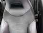 Mercedes-Benz A-klasse Hatchback 180 Business Solution AMG | Panorama dak | Trekhaak
